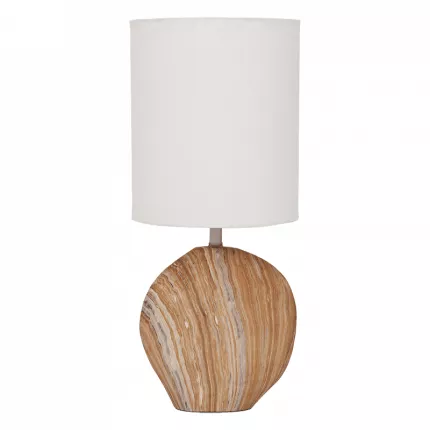 Vita - Lampada da tavolo