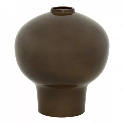 Ama - Vaso in ceramica