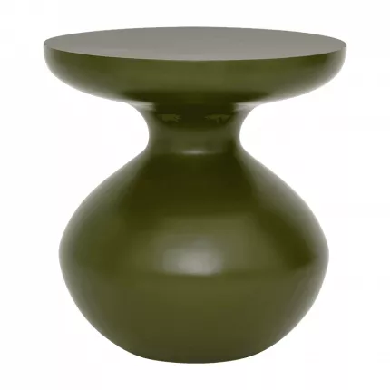 Tummy - side table