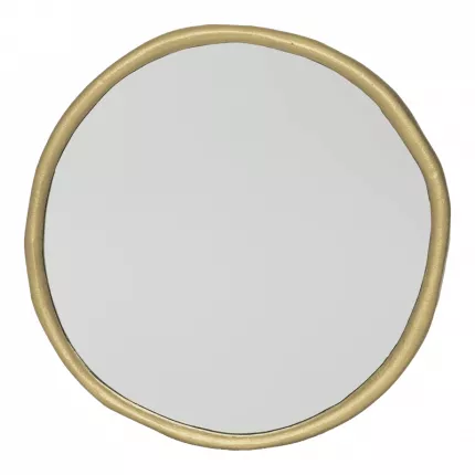 Rox - Specchio rotondo