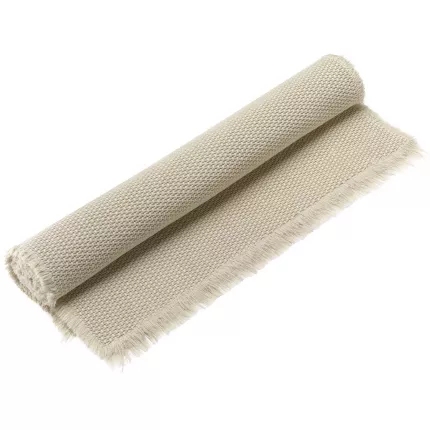 Elly - Tappeto da bagno Lin 70 X 140