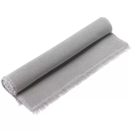 Elly - Tappeto da bagno Perle 70 X 140