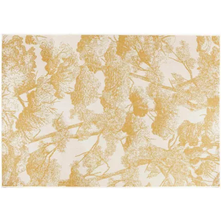 Tappeto Deva Gold 160 X 230
