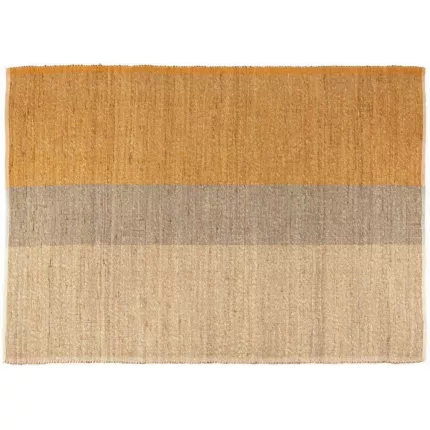Karan - Tappeto mirabelle 120 X 170