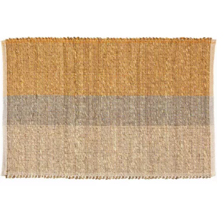 Karan - Tappeto mirabelle 60 X 90