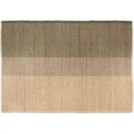 Karan - Tappeto thym 120 X 170