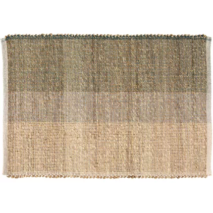 Karan - Tappeto thym 60 X 90