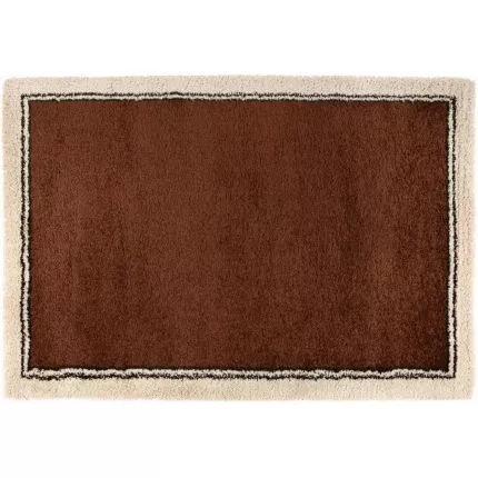 Many - Tappeto tabac 160 X 230