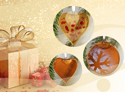 I 4 Must Have di Natale