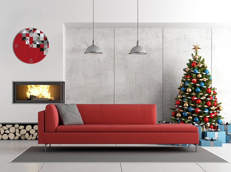 5 idee regalo per questo Natale